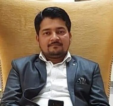 WhatsApp Image 2023-06-251 at 18.29.34